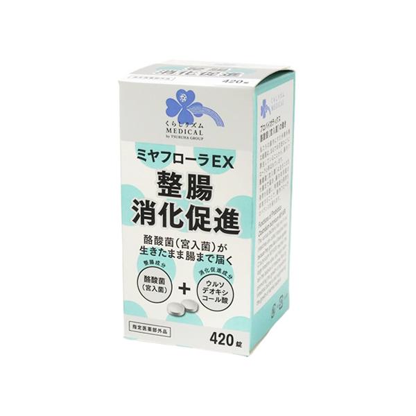 JANコード：4582451710890【敬老の日】【贈り物】【cp】【人気商品】【厳選】