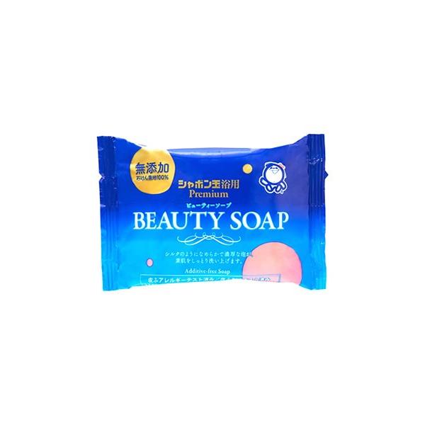 V{ʐ΂@ϐ΂@r[eB[\[v@(100g)@