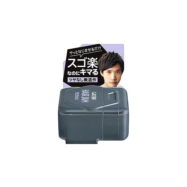 }_@Mcr[@GATSBY@wAW@}bgjAX@oC@(30mL)@Y@jp@wAWF@X^CO