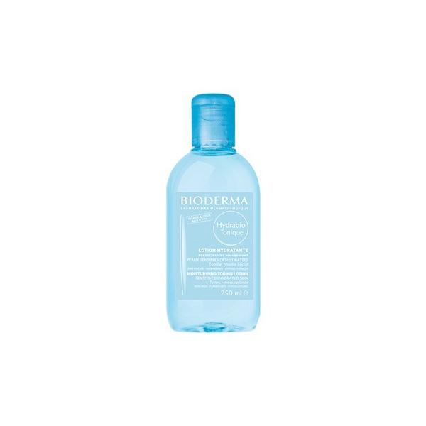 �r�I�f���}�@�C�h���r�I�@���C�X�`�����C�W���O���[�V�����@(250mL)�@BIODERMA�@Hydrabio�@�ێ����ϐ�