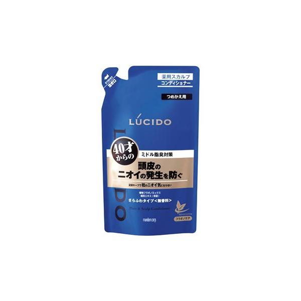 }_@V[h@pwAXJvRfBVi[@߂p@(380g)@lߑւp@򕔊Oi