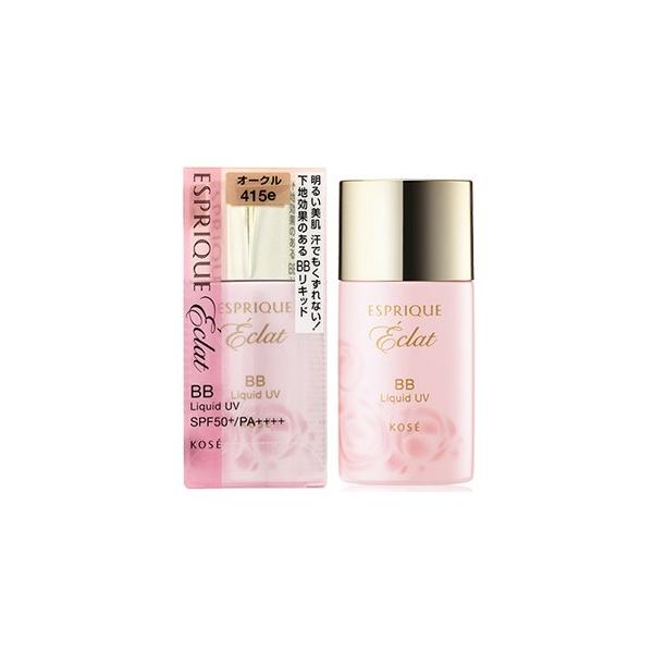 R[Z[@GXv[N@GN@邳@BB@Lbh@UV@I[N@OC415e@(30g)@SPF50+@PA++++@t@f[V@ESPRIQUE@eclat