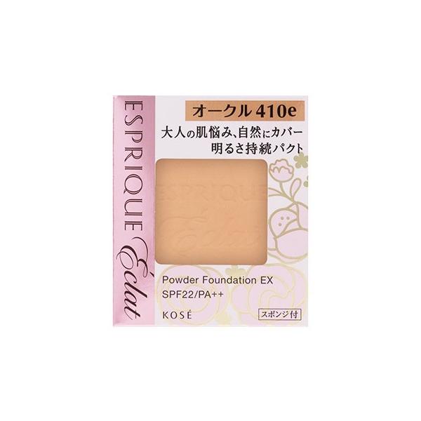 R[Z[@GXv[N@GN@邳@pNg@EX@tB@I[N@OC410e@(9.3g)@SPF22@PA++@t@f[V@ESPRIQUE@eclat