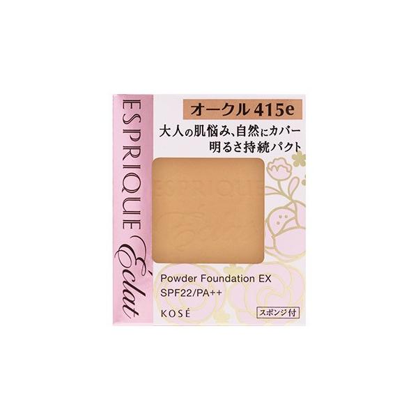 R[Z[@GXv[N@GN@邳@pNg@EX@tB@I[N@OC415e@(9.3g)@SPF22@PA++@t@f[V@ESPRIQUE@eclat