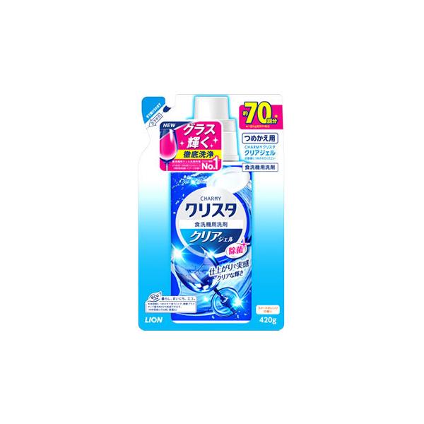 CI `[~[NX^ NAWF ߂p (420g) lߑւp H􂢋@ H@p