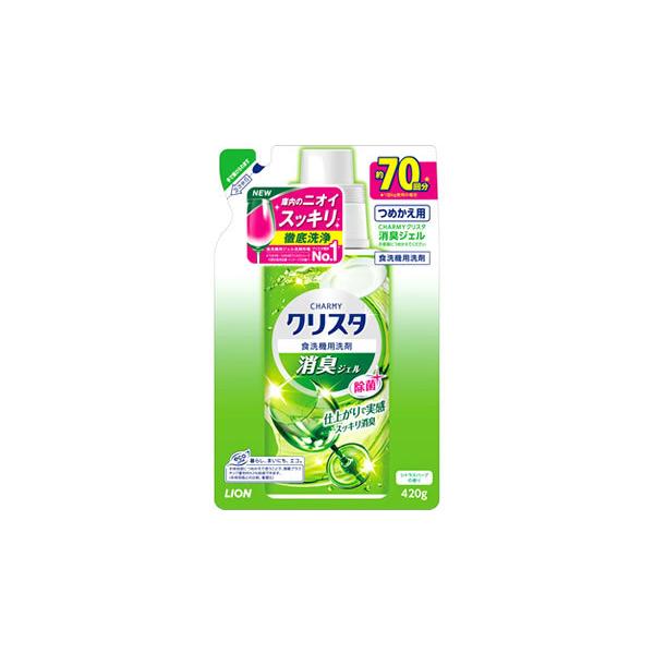 CI `[~[NX^ LWF ߂p (420g) lߑւp H􂢋@ H@p