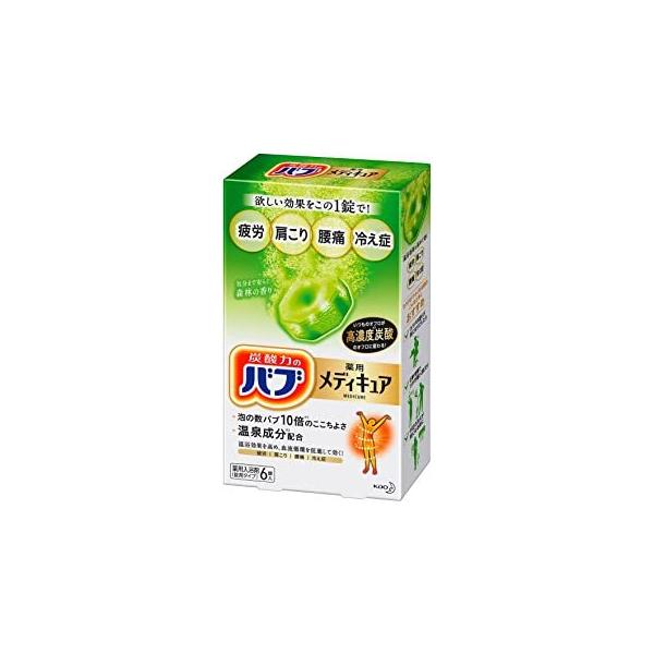 ԉ ou fBLA Xт̍ (70g×6) p ܁@򕔊Oi