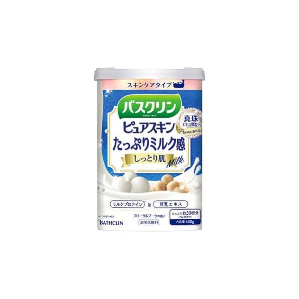 oXN@sAXL@Ƃ蔧@(600g)@