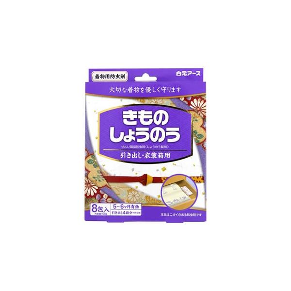 A[X ̂傤̂ (8)  oEߑp h