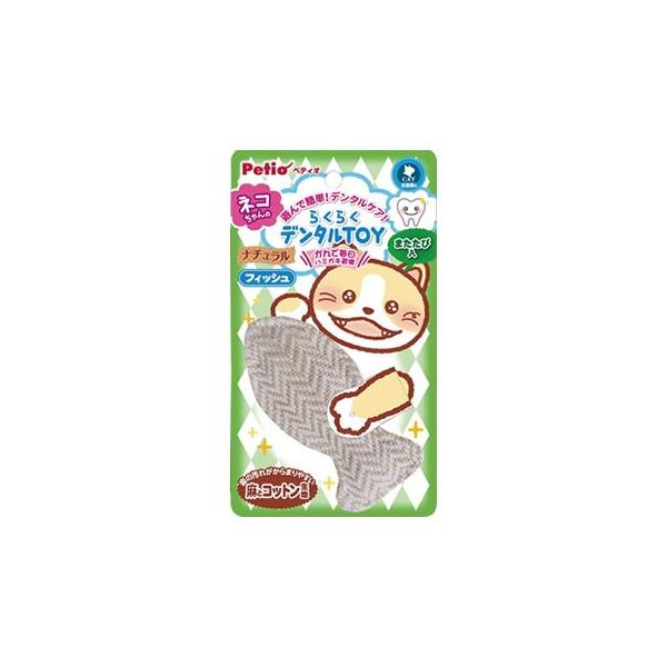 yeBI 炭炭f^gC i`ʂ tBbV (1) f^PA Lp