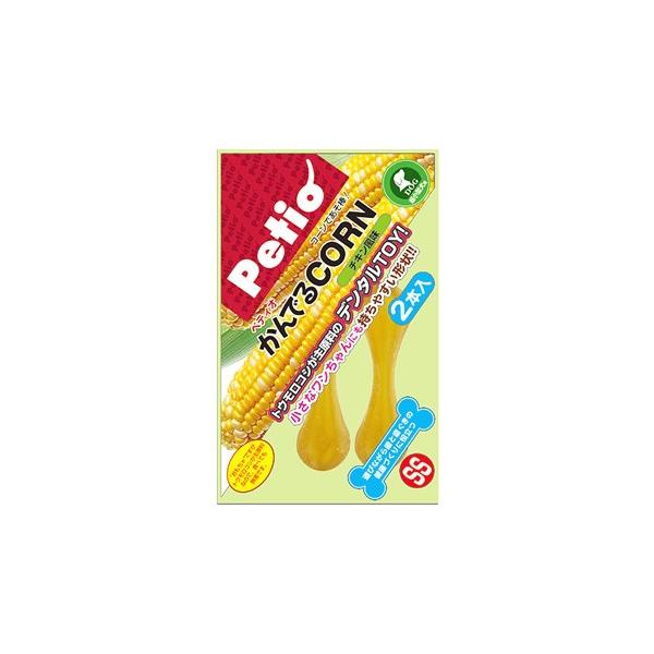 yeBI łR[ `L SS ^p (2{) p f^PA