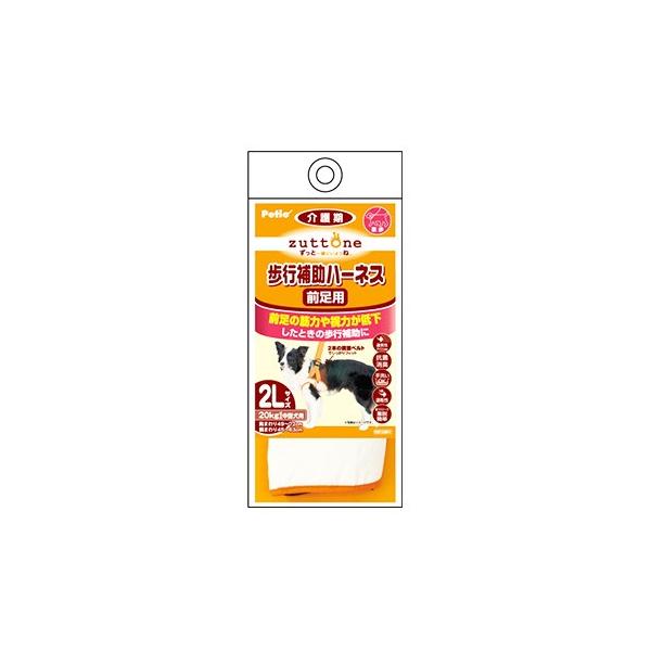 yeBI Ƃ Vp s⏕n[lX OpK 2LTCY (1) ppi