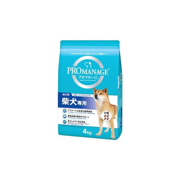 }[XWp v}l[W p Čp (4kg) hbOt[h h{H