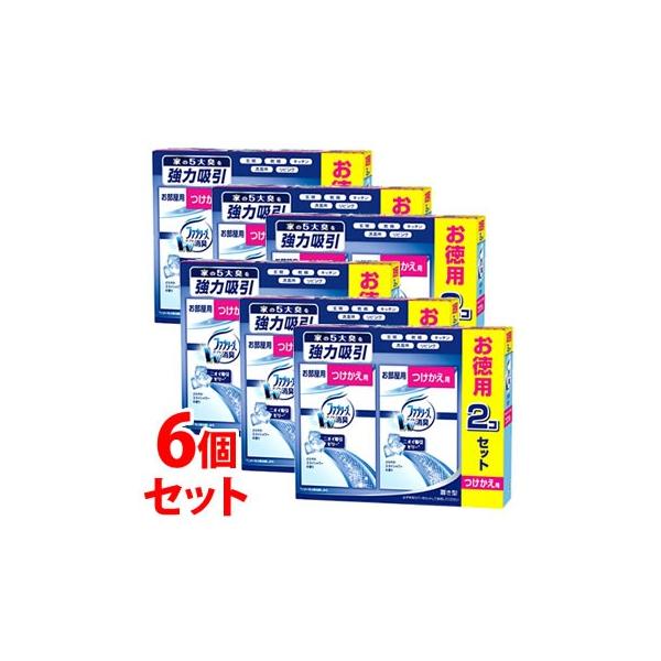 sZbg̔t@P&amp;G u^t@u[Y ₩XJCV[̍ p (130g×2)×6Zbg p t@u[Y L F܁@PG