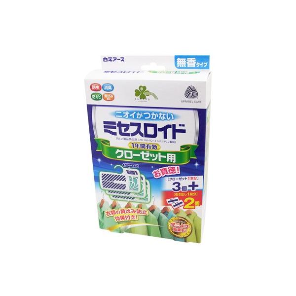 炵Y ~ZXCh N[[bgp 1NԗL ^Cv (3) +op2t h