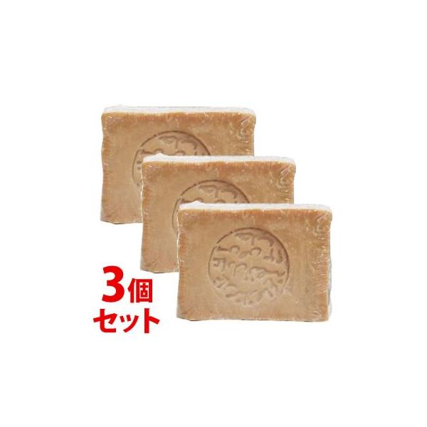 sZbg̔t@Ab|̐Ό m[}^Cv Y (200g)×3Zbg ΂