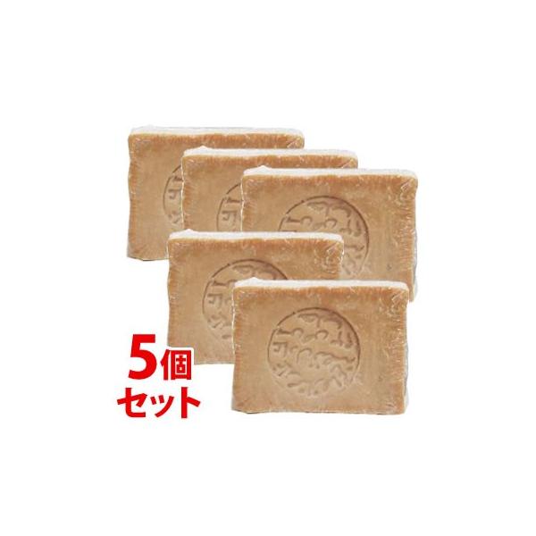 sZbg̔t@Ab|̐Ό m[}^Cv Y (200g)×5Zbg ΂