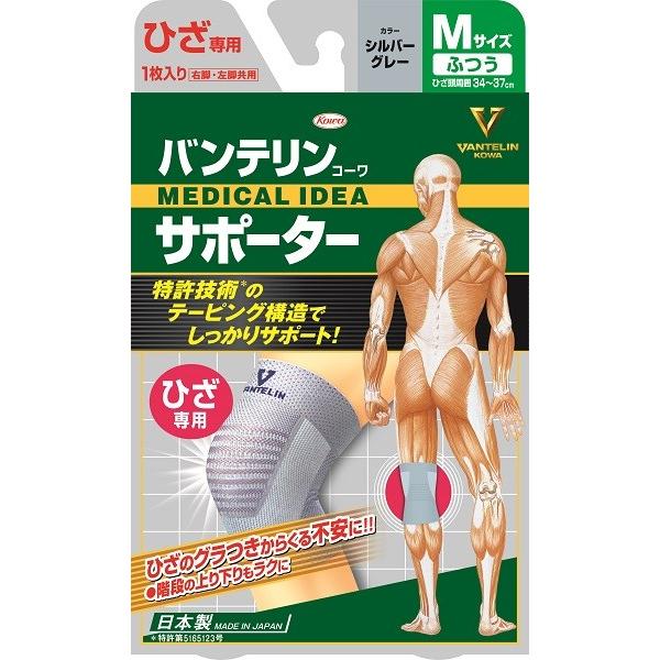 a oeR[ T|[^[ Ђp ӂ MTCY Vo[O[ (1)