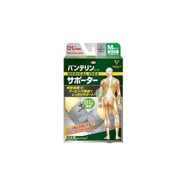 a oeR[ T|[^[ Ђp ӂ MTCY Vo[O[ (1)