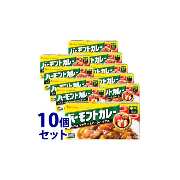 �s�Z�b�g�̔��t�@�n�E�X�H�i �o�[�����g�J���[ ���h 12�M�� (230g)×10�Z�b�g �J���[���E�@���y���ŗ��Ώۏ��i