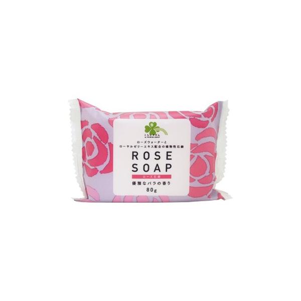 炵Y [YΌ Dȃo̍ (80g) A ΂ 