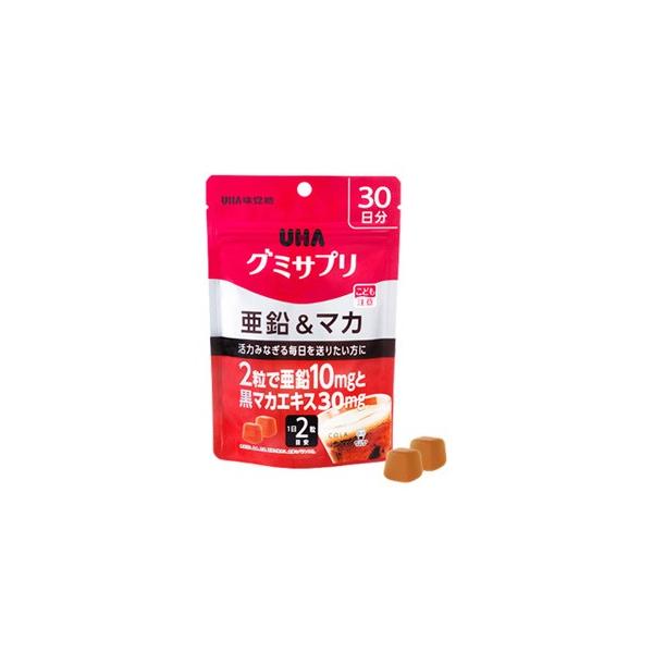 UHAo O~Tv }J 30 R[ (60) Tvg@yŗΏۏi