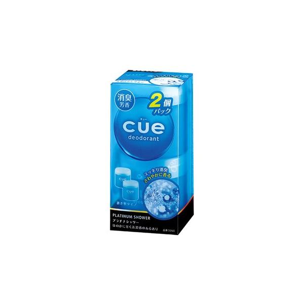  J[I[ L[ u^ v`iV[ 3260 (2pbN) ԗp F L