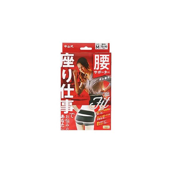 R {fBt[ d p MTCY (1) pT|[^[