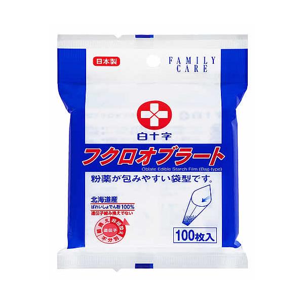 JANコード：4987603426290【売れ筋】