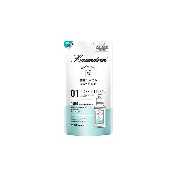 h WASH  Zkt NVbNt[ ߂p (360g) lߑւp 􂽂p t̐