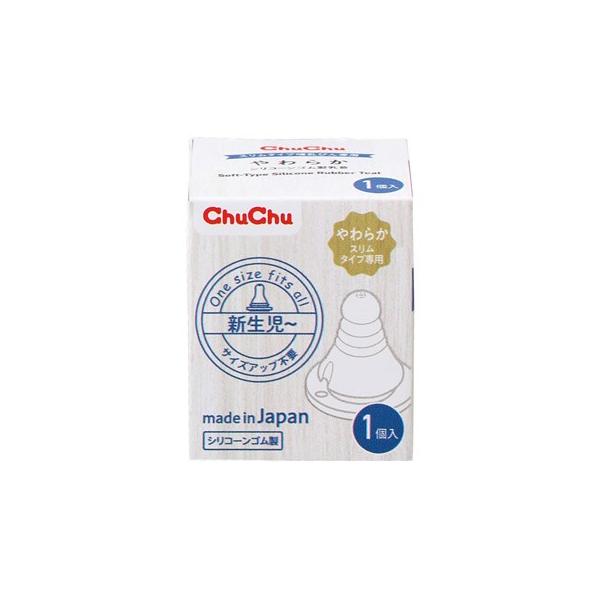 WFNX `` X^Cv 炩VR[S V` (1) Mrp  ChuChu