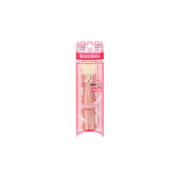 [W[[U GWFb`uV XCh`[N (1) `[NuV Ϗ