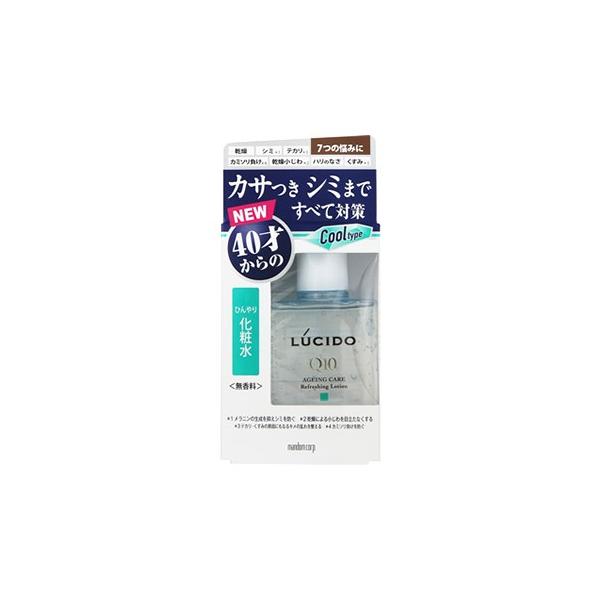 }_ V[h p g[^PA Ђ艻ϐ (110mL) jp Yϐ@򕔊Oi