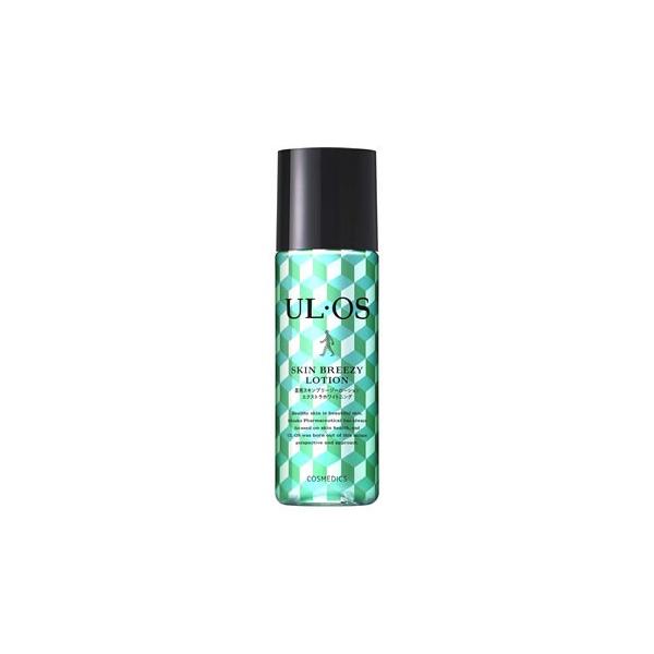 ��ː��� UL�EOS �E���E�I�X �E���I�X ��p�X�L���u���[�W�[���[�V���� (120mL) �����Y���ϐ��@��򕔊O�i