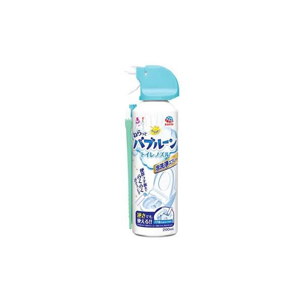 A[X 炭ns ˂ăou[ gCmY AXv[ (200mL) gCp 