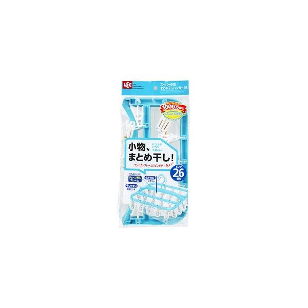 bN X[p[ ܂ƂߊnK[ 26s` W-432 (1) s` ܂肽ݎ p^