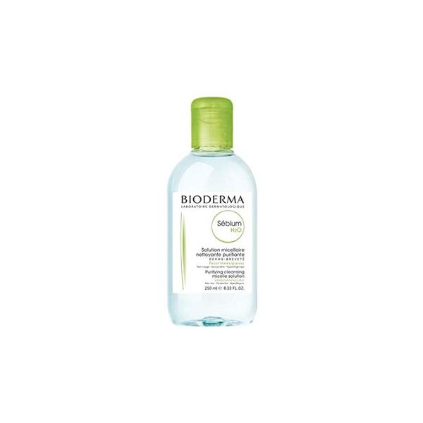 �r�I�f���} �Z�r�E�� �G�C�`�c�[�I�[ D (250mL) BIODERMA Sebium ���C�N���Ƃ�