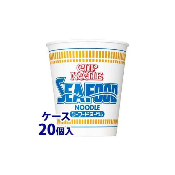 sP[Xt@Hi Jbvk[h V[t[hk[h (75g)×20 Jbv߂ [@yŗΏۏi