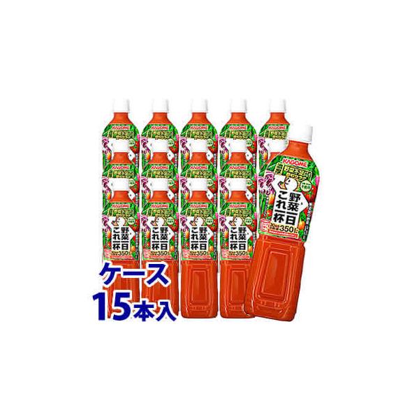 sP[Xt@JS ؈ t (720mL)×15{Zbg ؃~bNXZkW[X@@yŗΏۏi