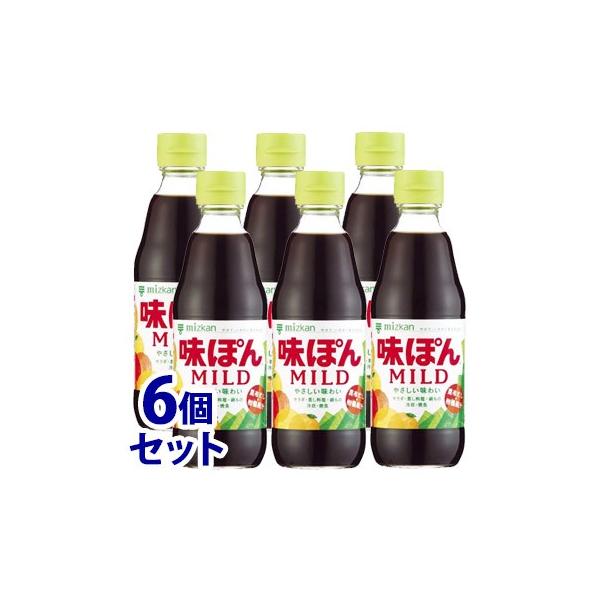 JANコード：4902106541776