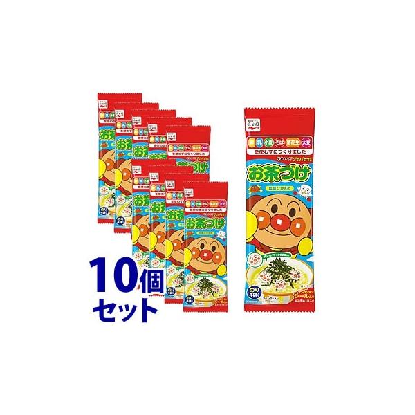 sZbg̔t@iJ ꂢIAp}Â (2g×4ܓ)×10Zbg Ђ@yŗΏۏi