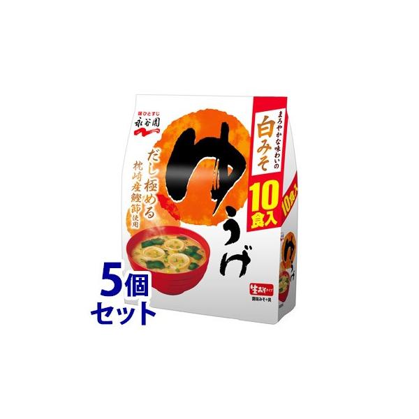 sZbg̔t@iJ ݂^Cv݂` 䂤 p (10H)×5Zbg CX^g݂`@yŗΏۏi