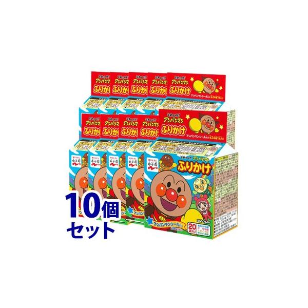 sZbg̔t@iJ ꂢIAp} ӂ肩 ~jpbN (20ܓ)×10Zbg@yŗΏۏi