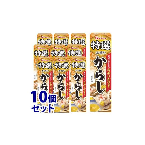 sZbg̔t@nEXHi I{ 炵 (42g)×10Zbg 򖡁@yŗΏۏi