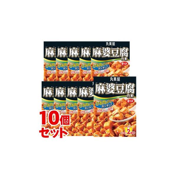 sZbg̔t@۔ k̑f h (162g)×10Zbg }[{[@yŗΏۏi