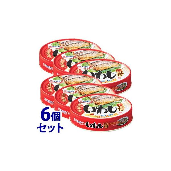 sZbg̔t@LN[ ɗm 킵t I (100g)×6Zbg ʋl CV hЁ@yŗΏۏi