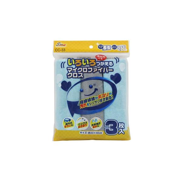 R[ 낢}CNt@Co[NX CC-33 (3) ԗpi