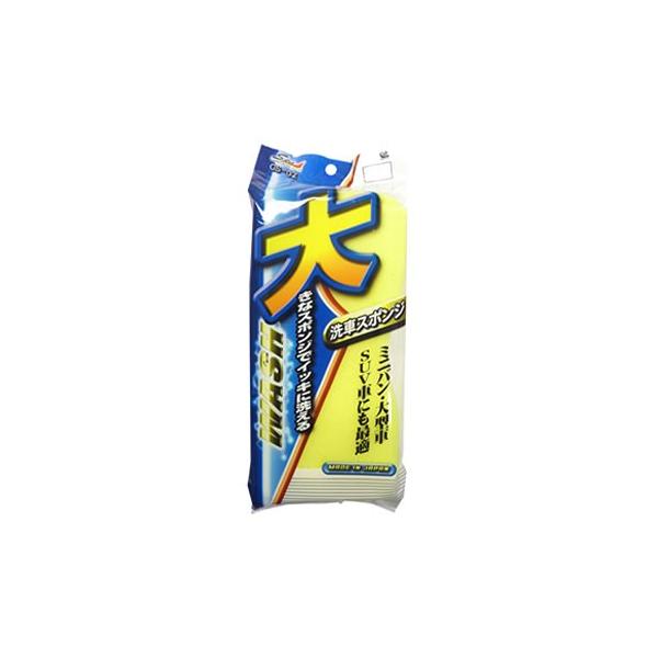 ���R�[ �J�[�V�����v�[�p�X�|���W L CS-02 (1��) ��ԗp�i