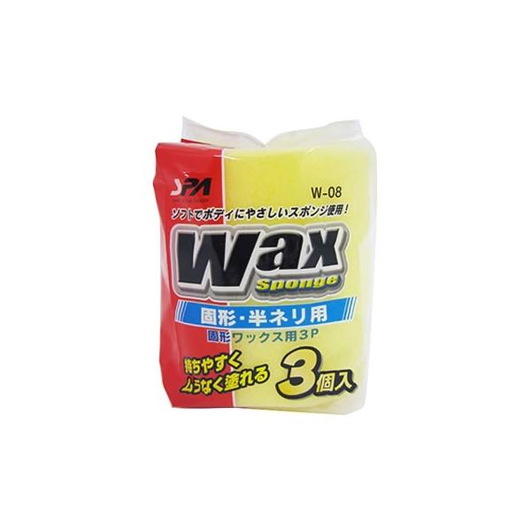 R[ Ō`bNXp W-08 (3) bNXX|W