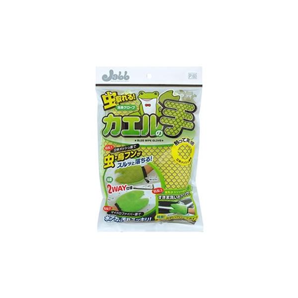 vX^bt {fB[pO[u JG̎ P160 (1) ԗpi